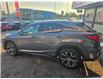 2019 Lexus RX 350 Base (Stk: 2606339) in Waterloo - Image 2 of 31