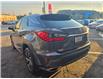2019 Lexus RX 350 Base (Stk: 2606339) in Waterloo - Image 3 of 31