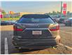 2019 Lexus RX 350 Base (Stk: 2606339) in Waterloo - Image 4 of 31