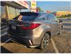 2019 Lexus RX 350 Base (Stk: 2606339) in Waterloo - Image 5 of 31