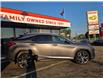 2019 Lexus RX 350 Base (Stk: 2606339) in Waterloo - Image 6 of 31