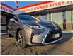 2019 Lexus RX 350 Base (Stk: 2606339) in Waterloo - Image 7 of 31