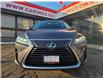 2019 Lexus RX 350 Base (Stk: 2606339) in Waterloo - Image 8 of 31