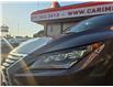 2019 Lexus RX 350 Base (Stk: 2606339) in Waterloo - Image 9 of 31