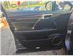 2019 Lexus RX 350 Base (Stk: 2606339) in Waterloo - Image 10 of 31