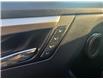 2019 Lexus RX 350 Base (Stk: 2606339) in Waterloo - Image 11 of 31