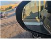 2019 Lexus RX 350 Base (Stk: 2606339) in Waterloo - Image 13 of 31