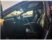 2019 Lexus RX 350 Base (Stk: 2606339) in Waterloo - Image 14 of 31