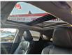 2019 Lexus RX 350 Base (Stk: 2606339) in Waterloo - Image 16 of 31