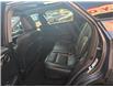 2019 Lexus RX 350 Base (Stk: 2606339) in Waterloo - Image 24 of 31