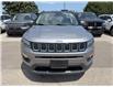2018 Jeep Compass North (Stk: OFLP7444) in Oakville - Image 5 of 24
