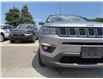 2018 Jeep Compass North (Stk: OFLP7444) in Oakville - Image 6 of 24