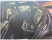 2019 Lexus RX 350 Base (Stk: 2606339) in Waterloo - Image 26 of 31