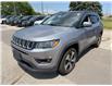 2018 Jeep Compass North (Stk: OFLP7444) in Oakville - Image 7 of 24