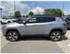 2018 Jeep Compass North (Stk: OFLP7444) in Oakville - Image 8 of 24