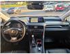 2019 Lexus RX 350 Base (Stk: 2606339) in Waterloo - Image 17 of 31