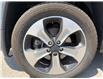 2018 Jeep Compass North (Stk: OFLP7444) in Oakville - Image 9 of 24