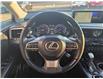 2019 Lexus RX 350 Base (Stk: 2606339) in Waterloo - Image 18 of 31