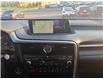2019 Lexus RX 350 Base (Stk: 2606339) in Waterloo - Image 19 of 31