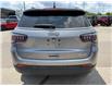2018 Jeep Compass North (Stk: OFLP7444) in Oakville - Image 11 of 24