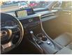 2019 Lexus RX 350 Base (Stk: 2606339) in Waterloo - Image 23 of 31