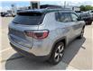 2018 Jeep Compass North (Stk: OFLP7444) in Oakville - Image 12 of 24