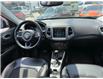 2018 Jeep Compass North (Stk: OFLP7444) in Oakville - Image 13 of 24