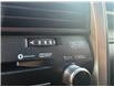2019 Lexus RX 350 Base (Stk: 2606339) in Waterloo - Image 20 of 31