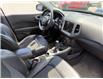 2018 Jeep Compass North (Stk: OFLP7444) in Oakville - Image 14 of 24