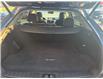 2019 Lexus RX 350 Base (Stk: 2606339) in Waterloo - Image 28 of 31