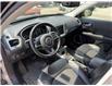 2018 Jeep Compass North (Stk: OFLP7444) in Oakville - Image 15 of 24