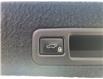 2019 Lexus RX 350 Base (Stk: 2606339) in Waterloo - Image 29 of 31