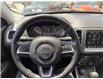 2018 Jeep Compass North (Stk: OFLP7444) in Oakville - Image 16 of 24
