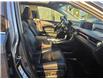 2019 Lexus RX 350 Base (Stk: 2606339) in Waterloo - Image 31 of 31