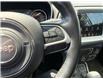 2018 Jeep Compass North (Stk: OFLP7444) in Oakville - Image 18 of 24