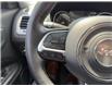 2018 Jeep Compass North (Stk: OFLP7444) in Oakville - Image 19 of 24