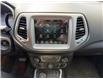 2018 Jeep Compass North (Stk: OFLP7444) in Oakville - Image 20 of 24