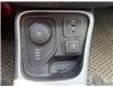 2018 Jeep Compass North (Stk: OFLP7444) in Oakville - Image 22 of 24