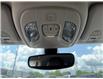2018 Jeep Compass North (Stk: OFLP7444) in Oakville - Image 23 of 24