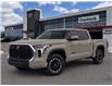 2026 Toyota Tundra SR (Stk: X419491) in Cranbrook - Image 1 of 14
