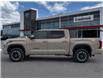 2026 Toyota Tundra SR (Stk: X419491) in Cranbrook - Image 2 of 14