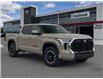 2026 Toyota Tundra SR (Stk: X419491) in Cranbrook - Image 3 of 14