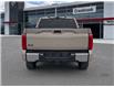 2026 Toyota Tundra SR (Stk: X419491) in Cranbrook - Image 4 of 14