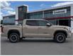2026 Toyota Tundra SR (Stk: X419491) in Cranbrook - Image 5 of 14