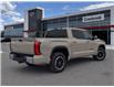 2026 Toyota Tundra SR (Stk: X419491) in Cranbrook - Image 6 of 14