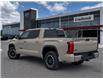 2026 Toyota Tundra SR (Stk: X419491) in Cranbrook - Image 7 of 14