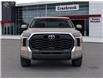 2026 Toyota Tundra SR (Stk: X419491) in Cranbrook - Image 13 of 14