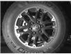 2026 Toyota Tundra SR (Stk: X419491) in Cranbrook - Image 14 of 14