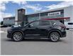 2025 Mazda CX-5  (Stk: 0684620K) in Cranbrook - Image 2 of 20