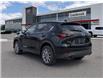 2025 Mazda CX-5  (Stk: 0684620K) in Cranbrook - Image 3 of 20